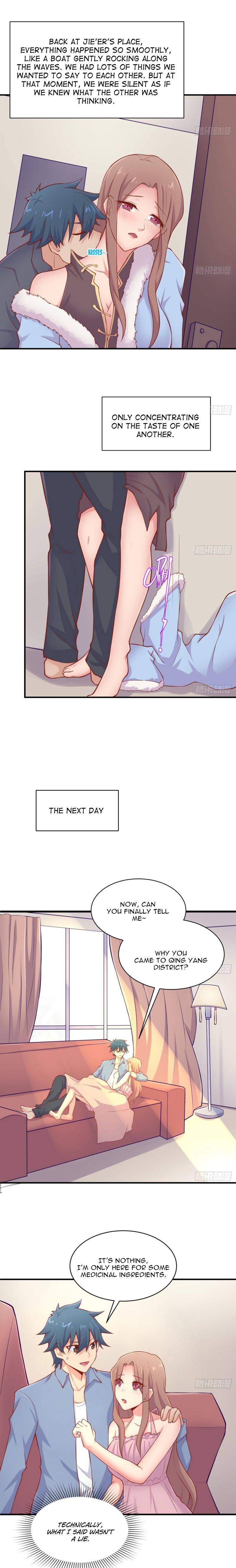Page 5 of Chapter 103