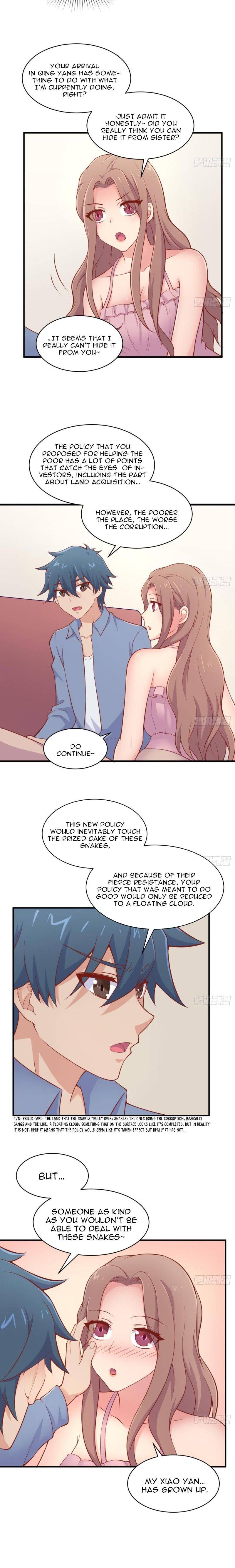 Page 6 of Chapter 103