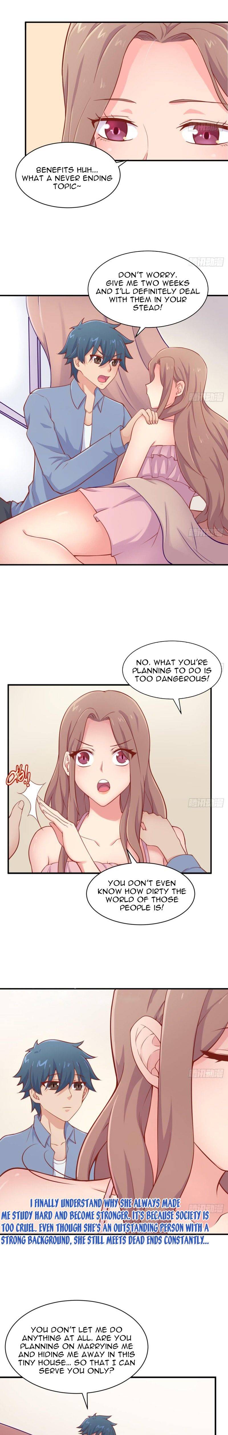 Page 7 of Chapter 103