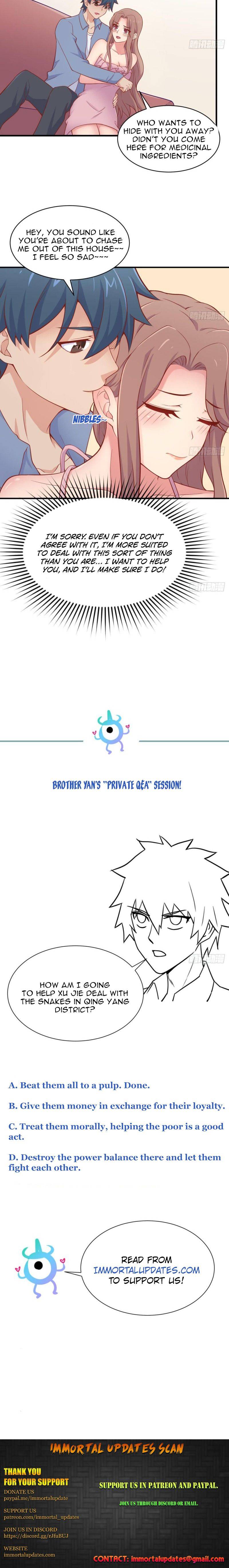 Page 8 of Chapter 103