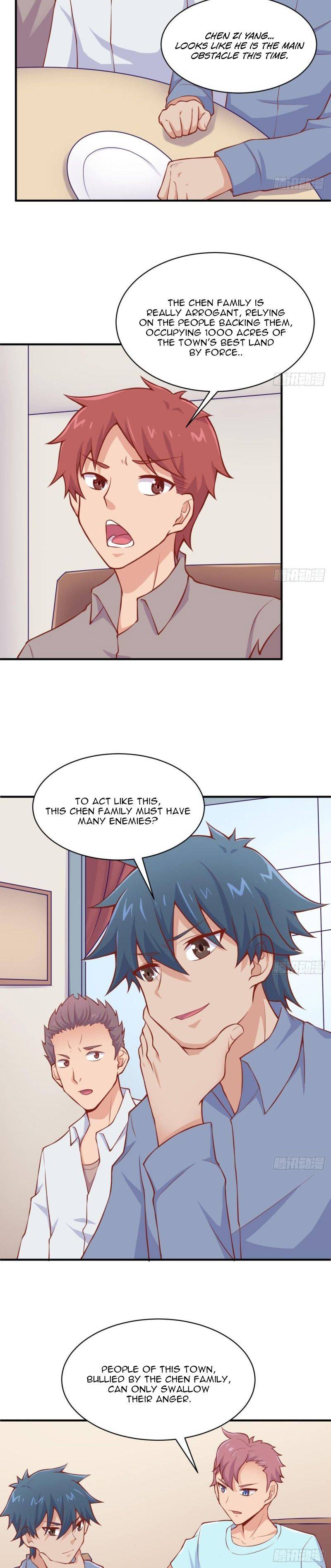 Page 2 of Chapter 104