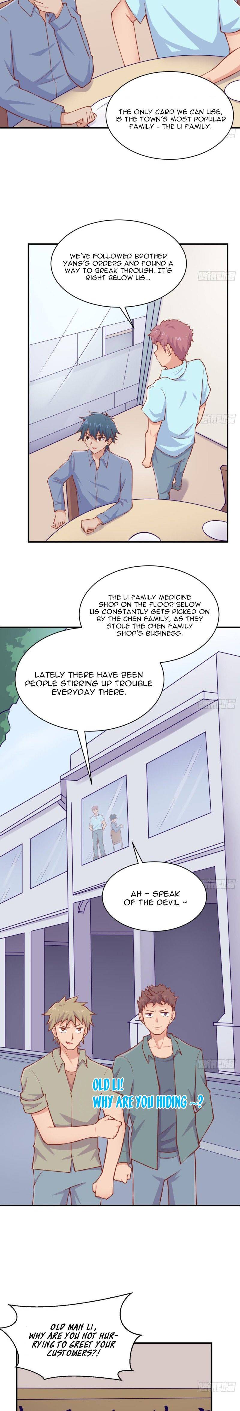Page 3 of Chapter 104