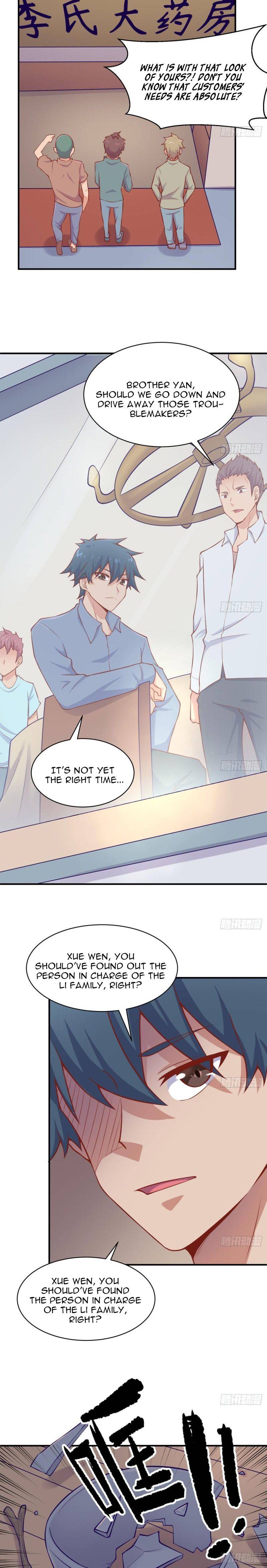 Page 4 of Chapter 104
