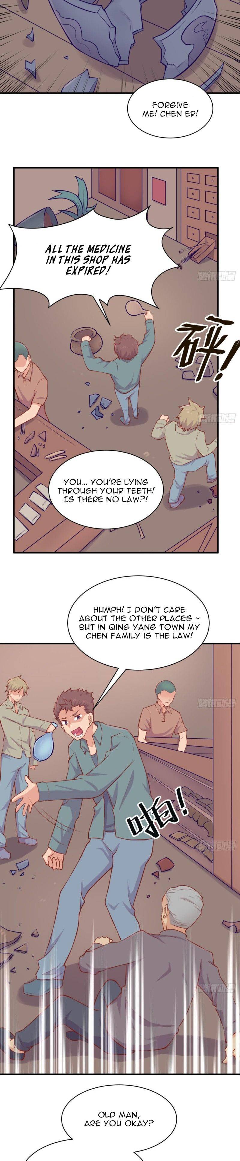 Page 5 of Chapter 104