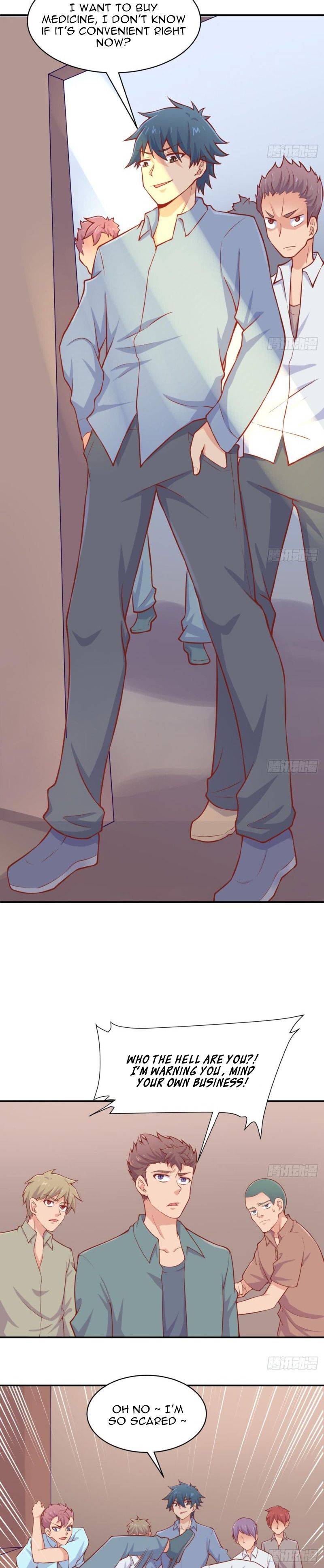Page 6 of Chapter 104
