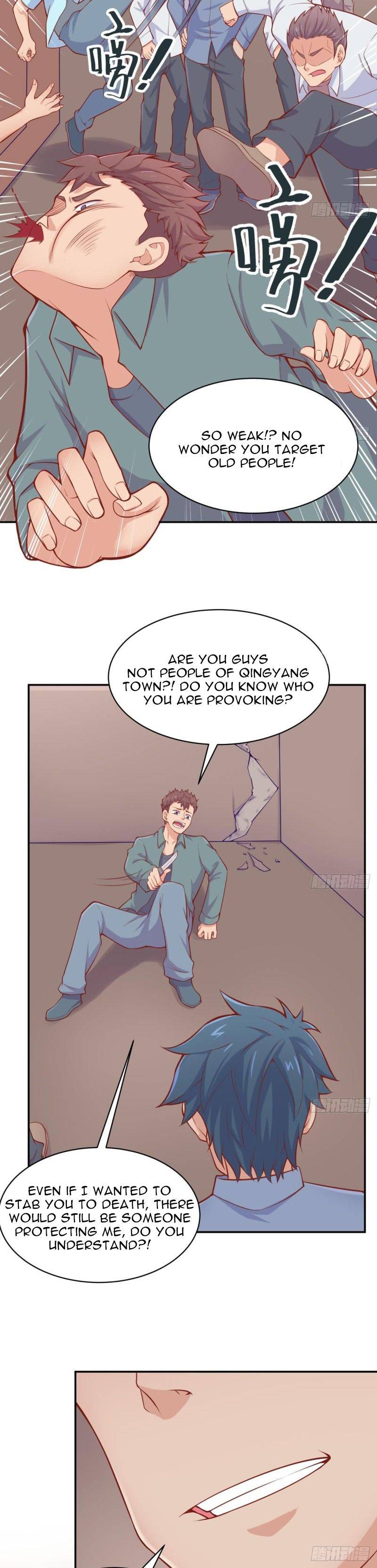 Page 7 of Chapter 104