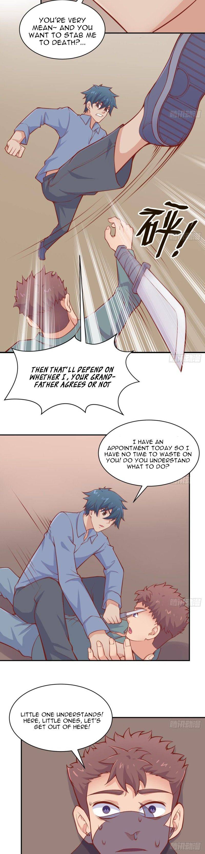 Page 8 of Chapter 104