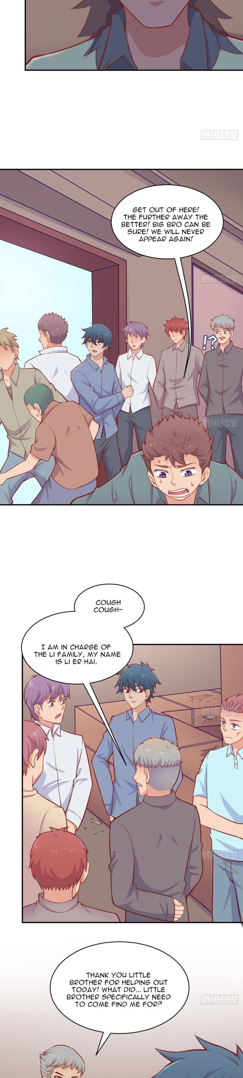 Page 9 of Chapter 104