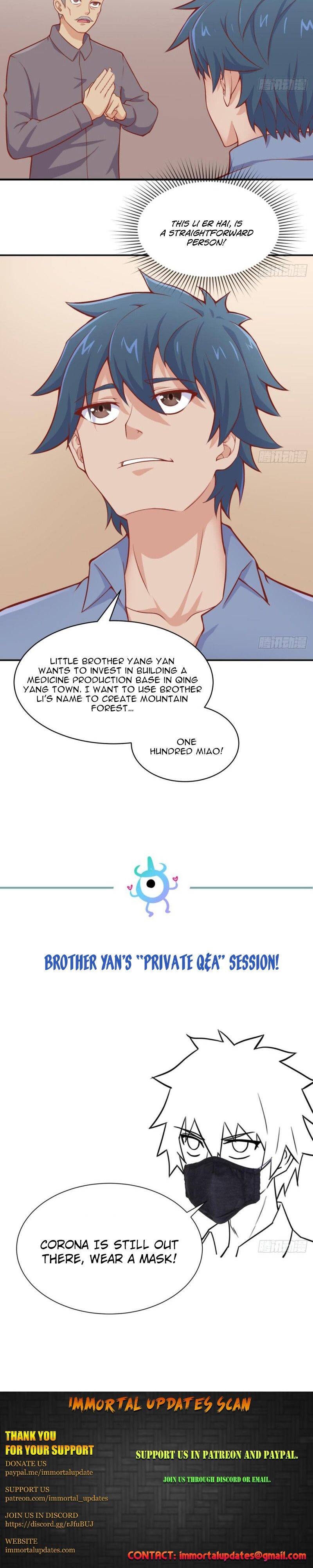 Page 10 of Chapter 104
