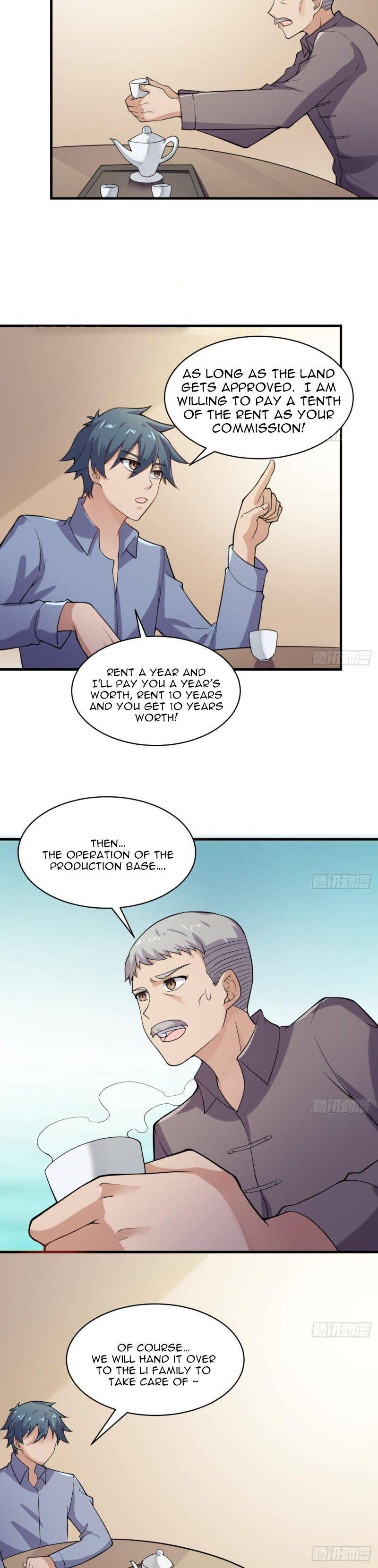 Page 2 of Chapter 105