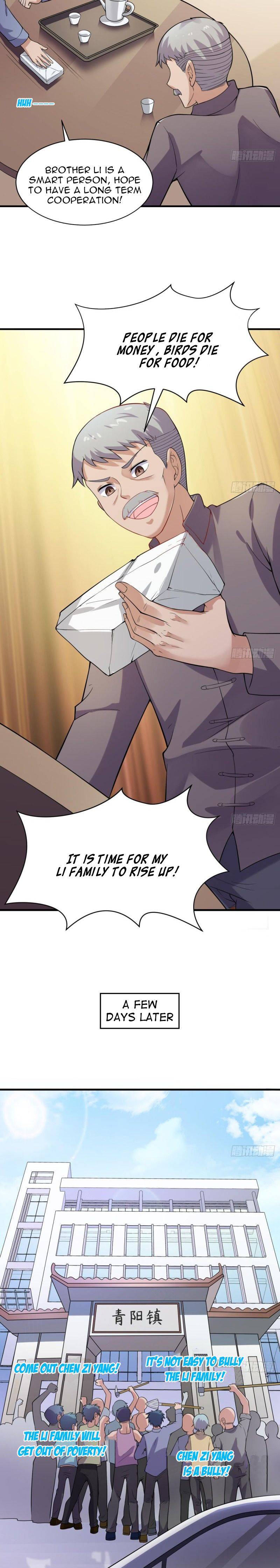 Page 3 of Chapter 105