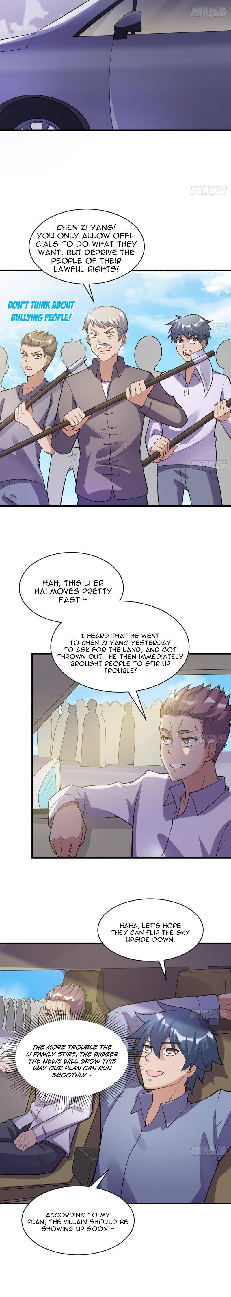 Page 4 of Chapter 105