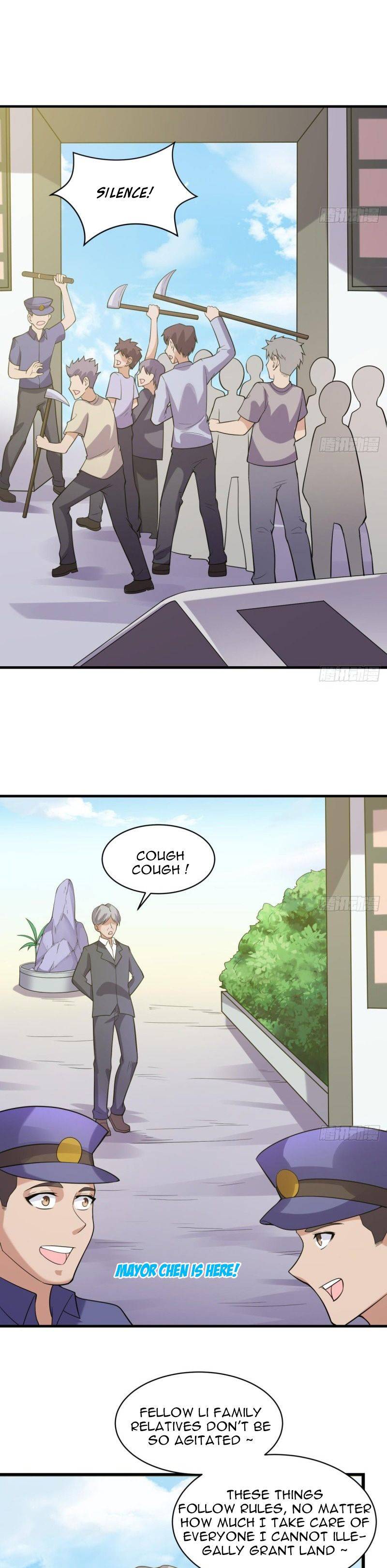 Page 5 of Chapter 105