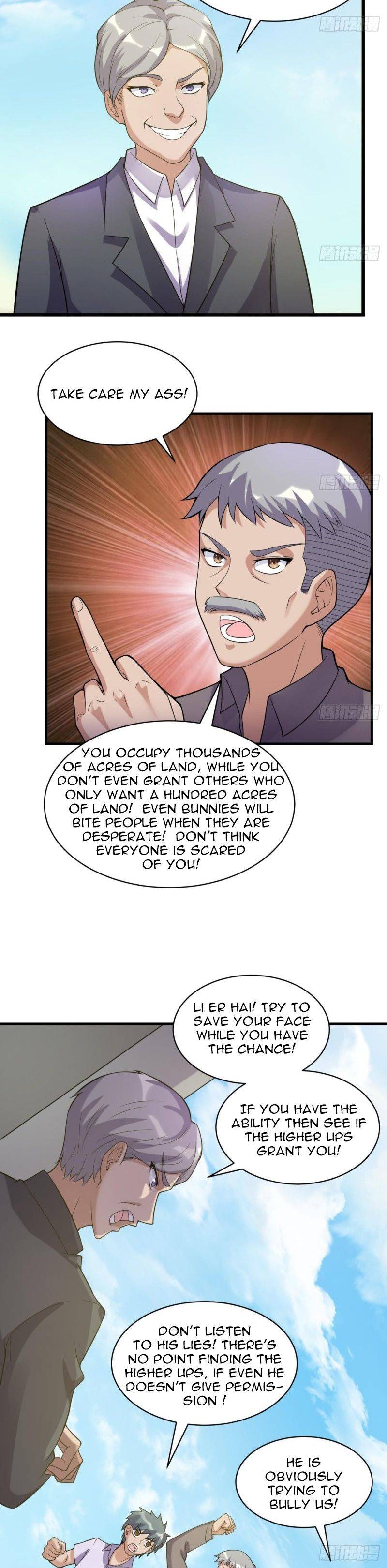 Page 6 of Chapter 105