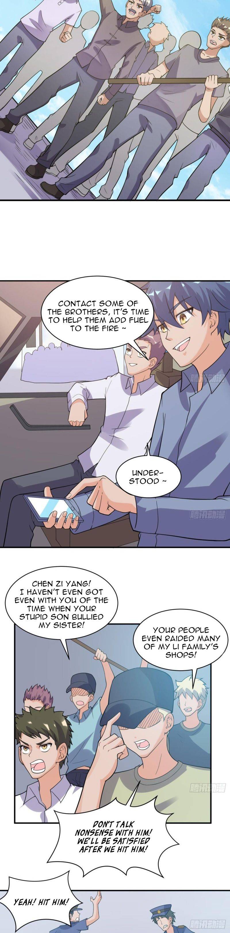 Page 7 of Chapter 105
