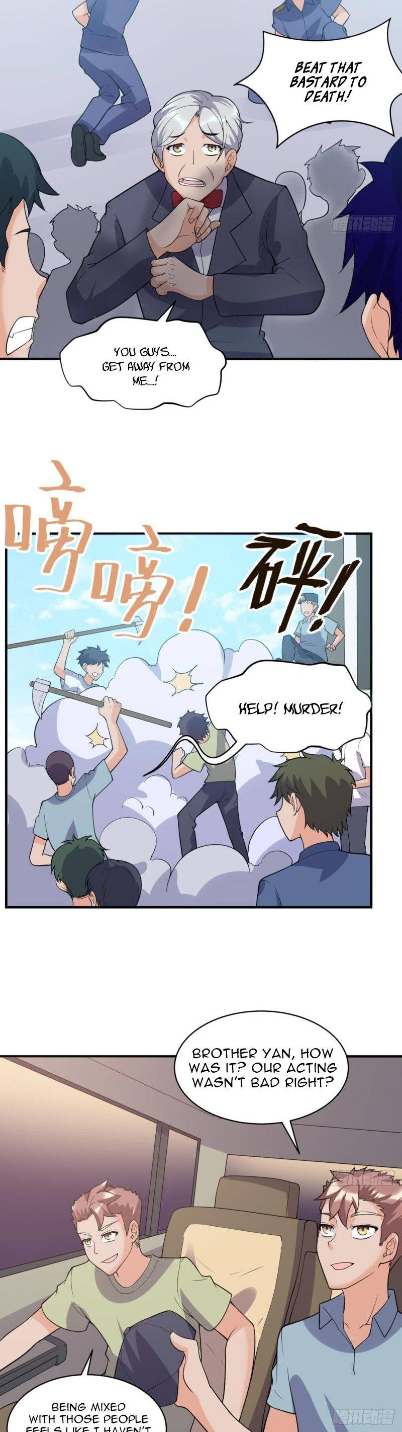 Page 8 of Chapter 105