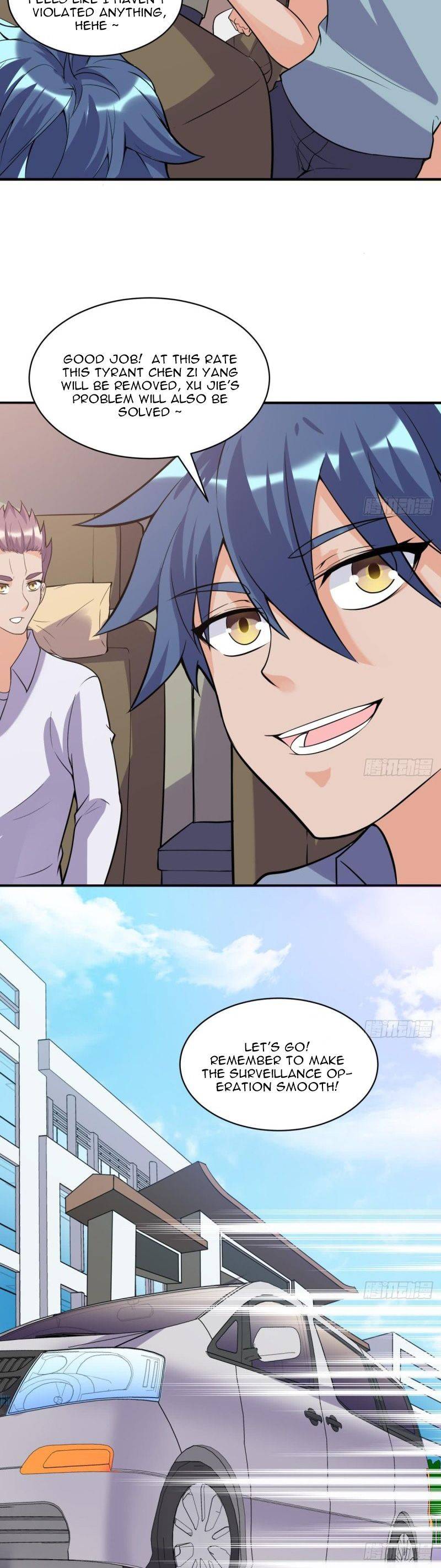Page 9 of Chapter 105