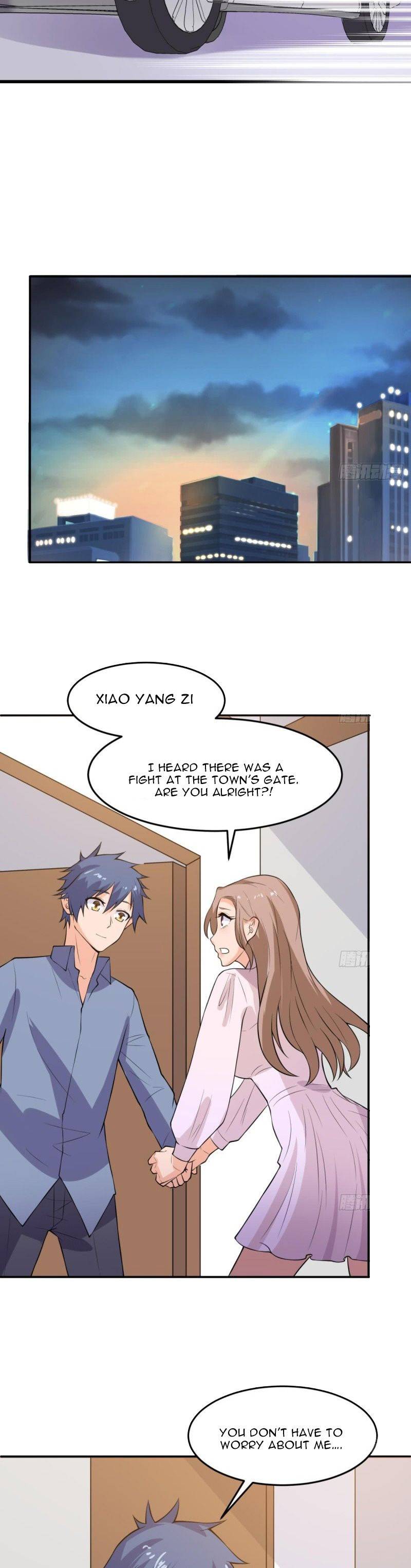 Page 10 of Chapter 105