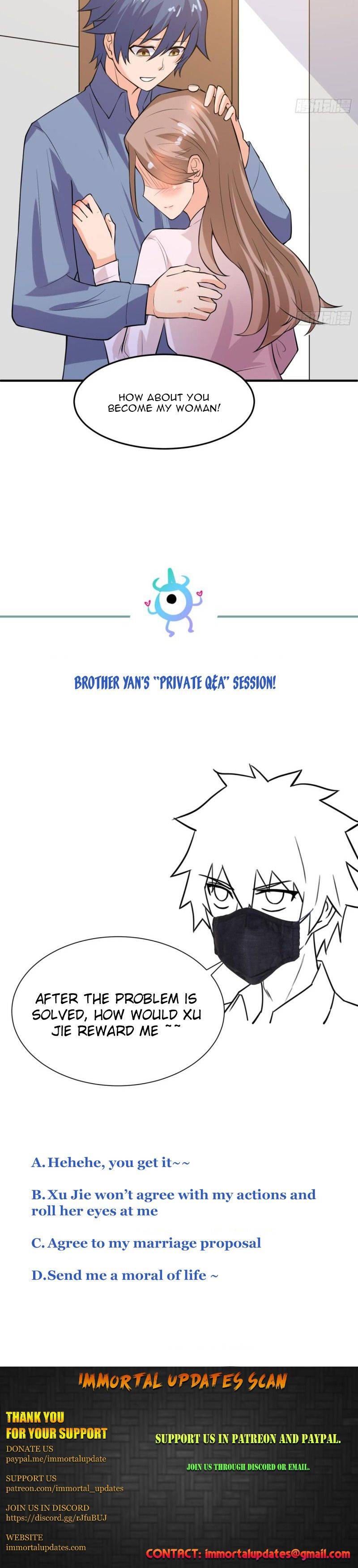 Page 11 of Chapter 105