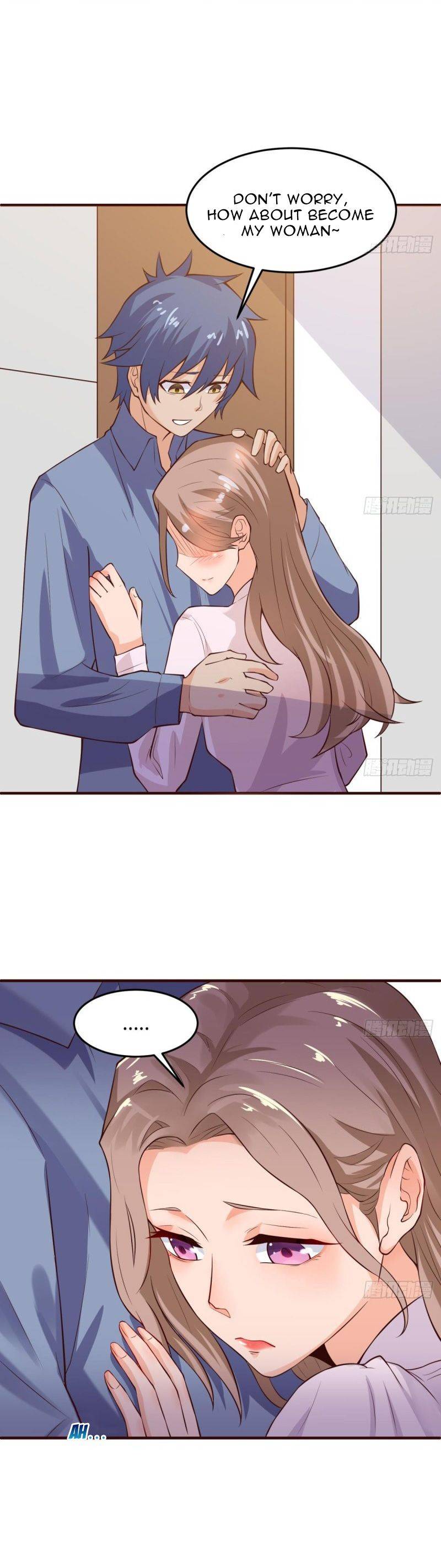 Page 2 of Chapter 106