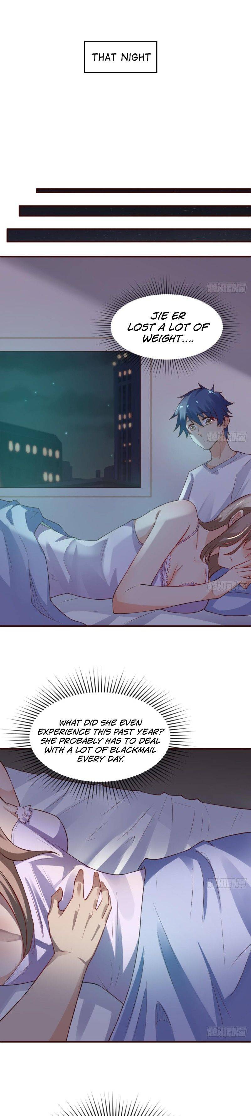 Page 3 of Chapter 106