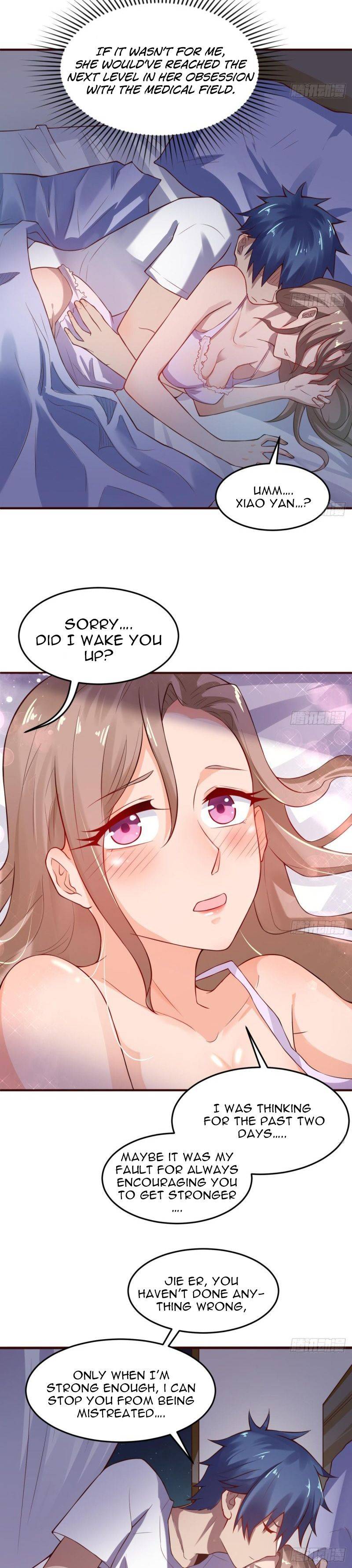 Page 4 of Chapter 106