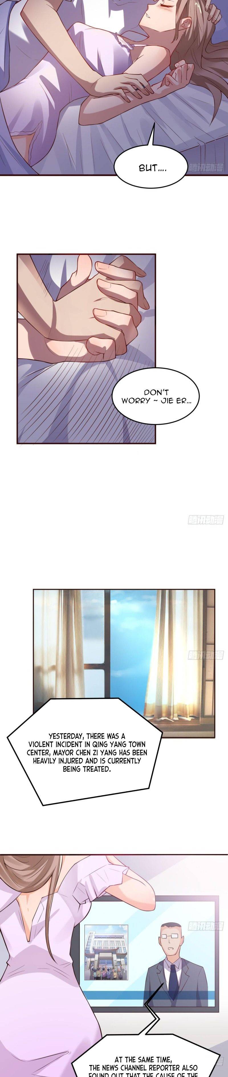 Page 5 of Chapter 106