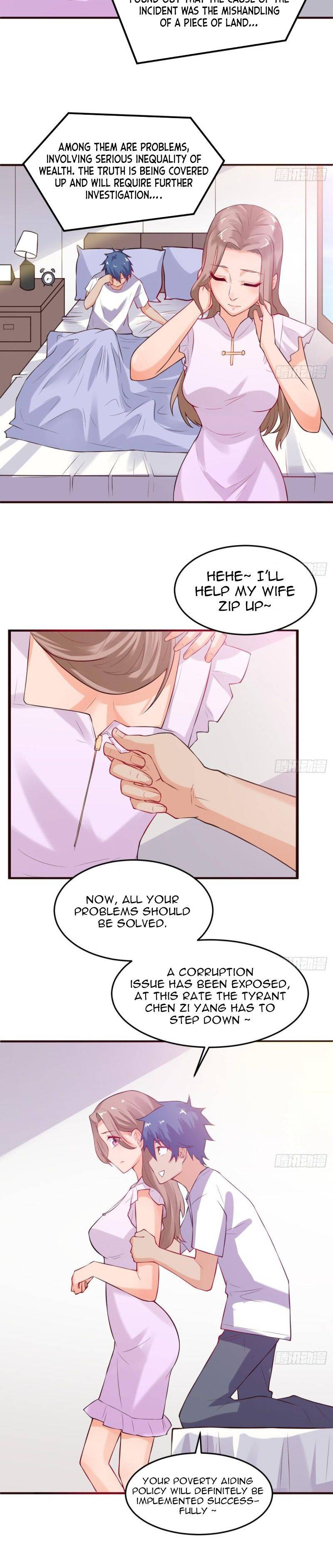 Page 6 of Chapter 106