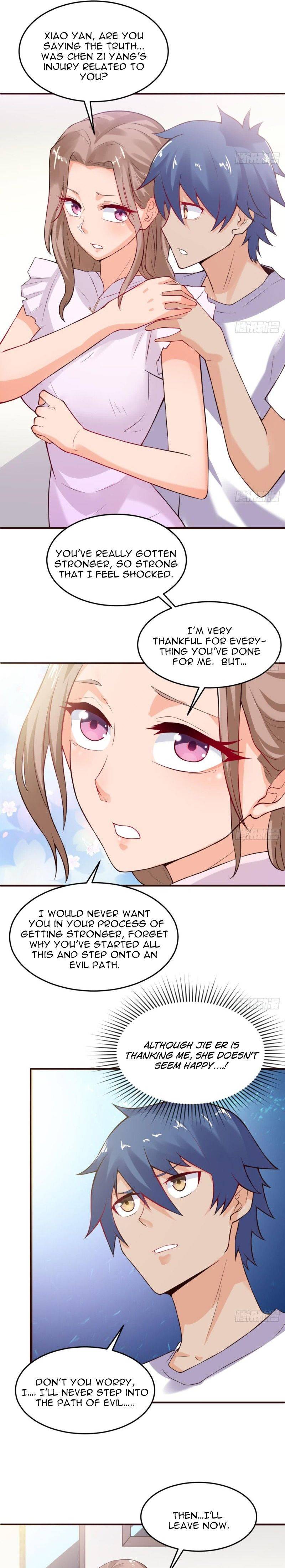 Page 7 of Chapter 106
