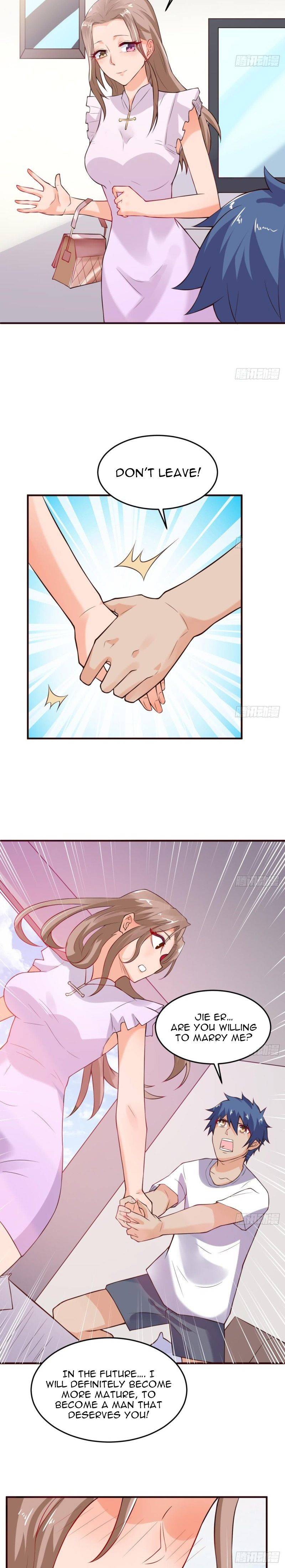 Page 8 of Chapter 106