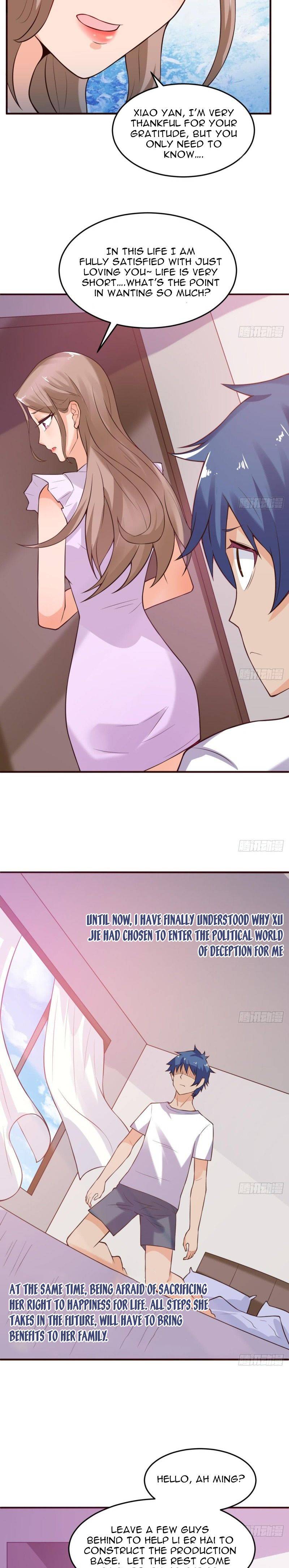 Page 9 of Chapter 106