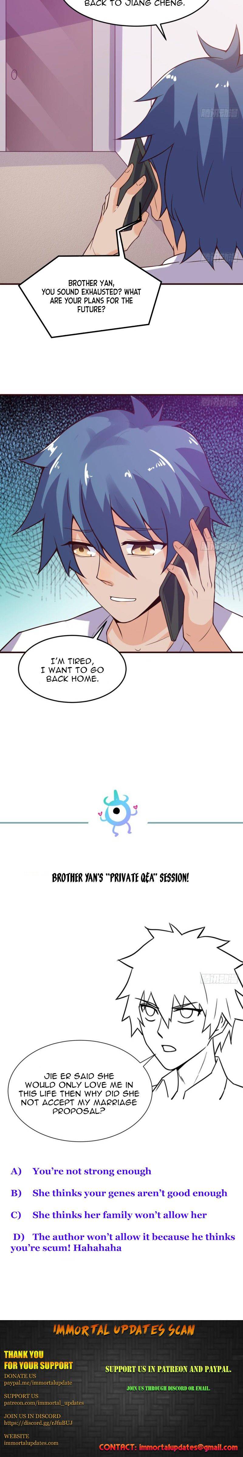 Page 10 of Chapter 106