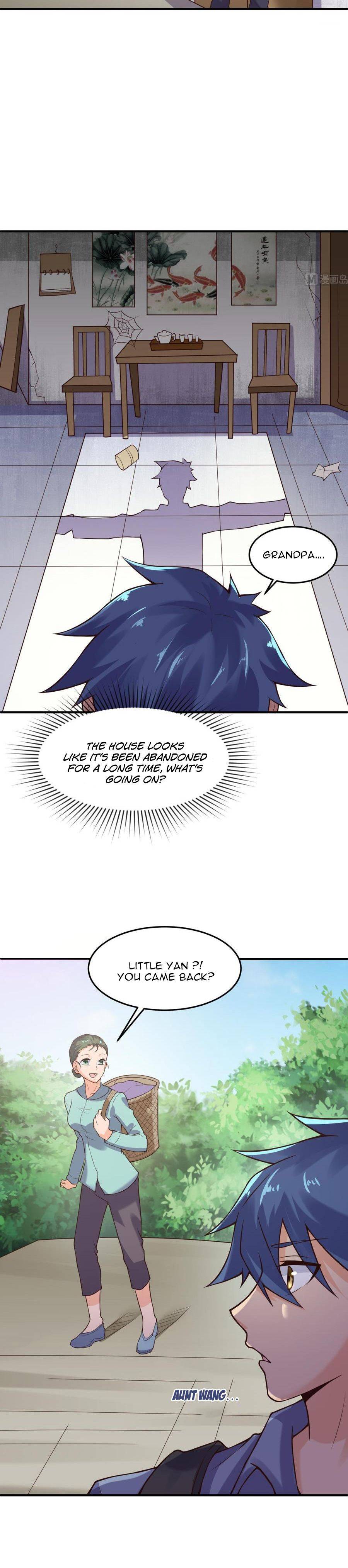 Page 2 of Chapter 107