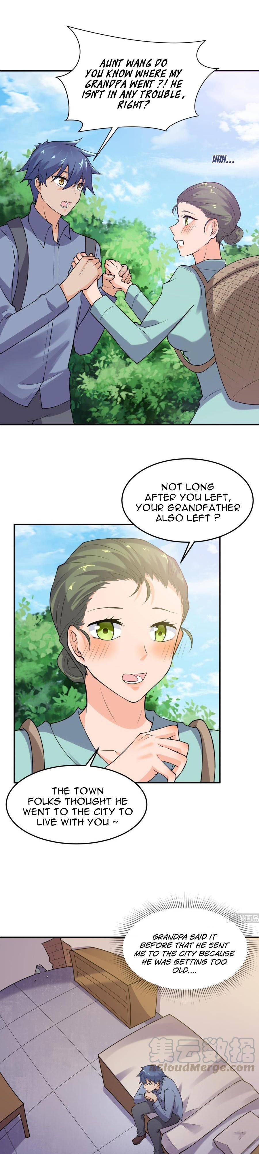 Page 3 of Chapter 107