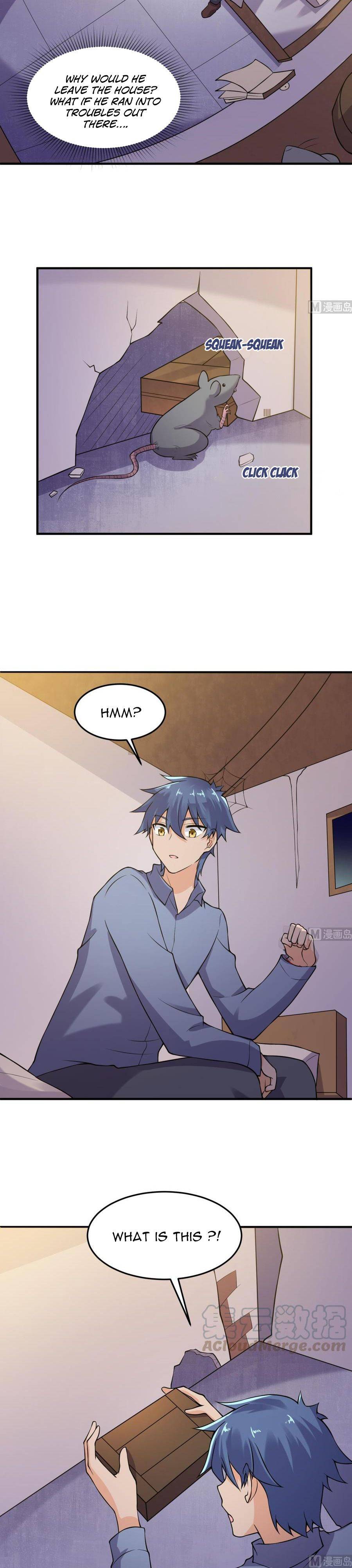 Page 4 of Chapter 107