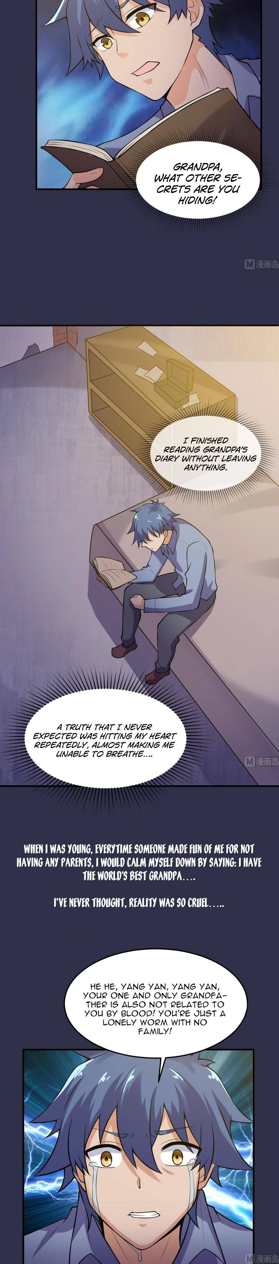 Page 6 of Chapter 107