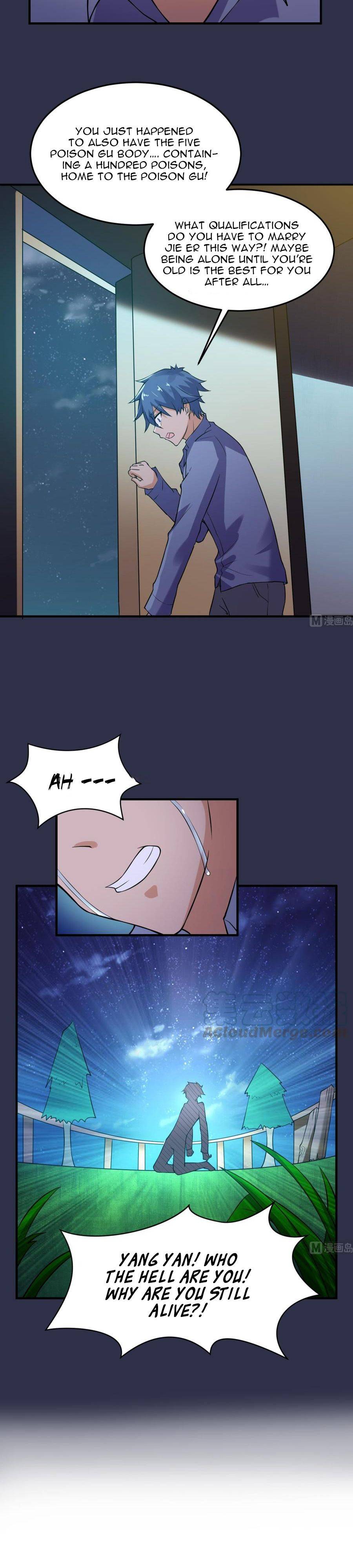 Page 7 of Chapter 107
