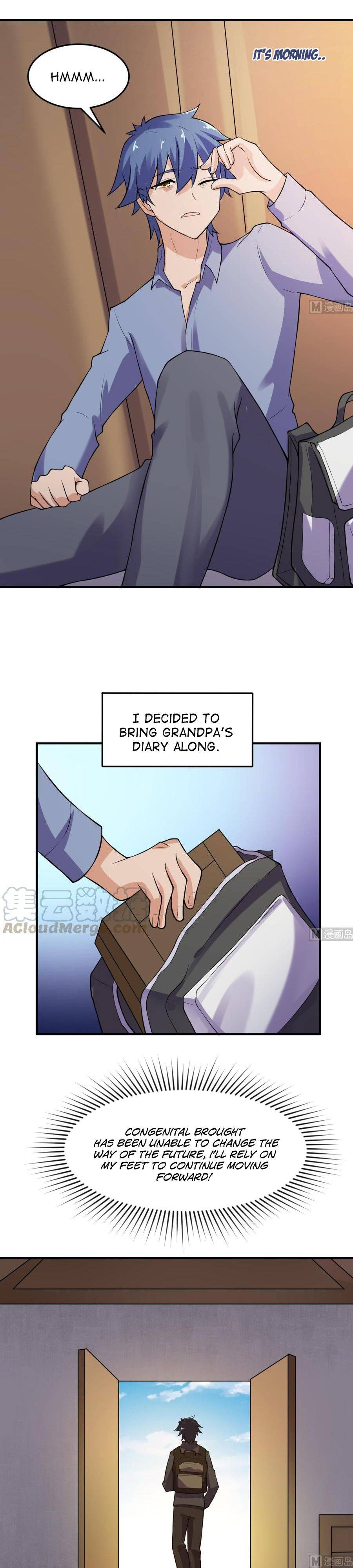 Page 8 of Chapter 107