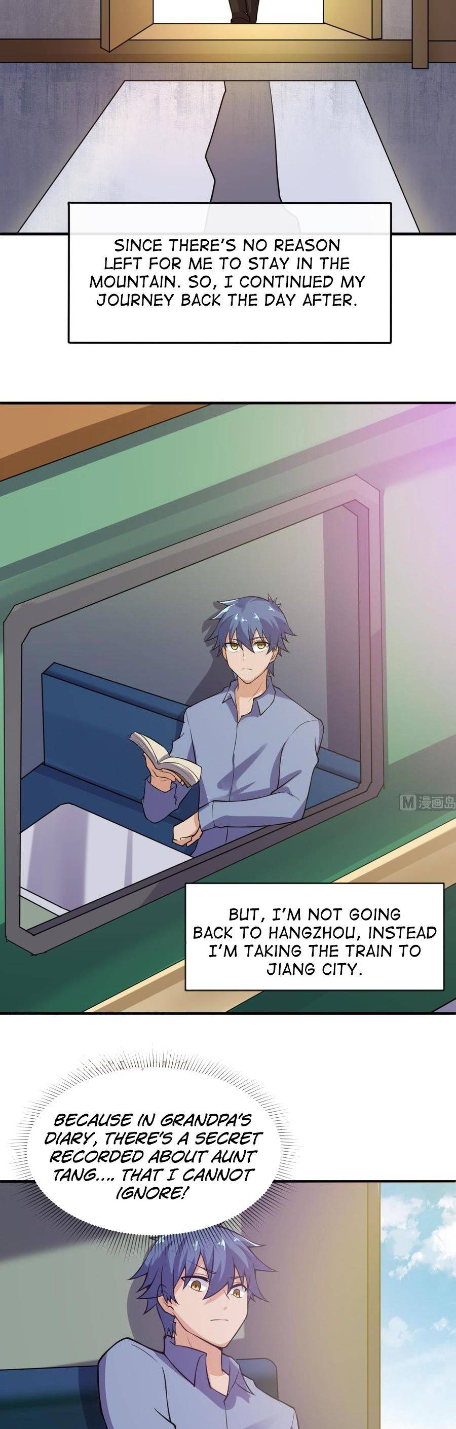 Page 9 of Chapter 107