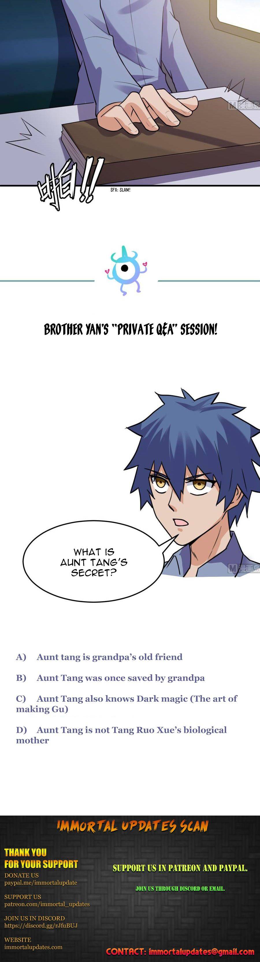 Page 10 of Chapter 107