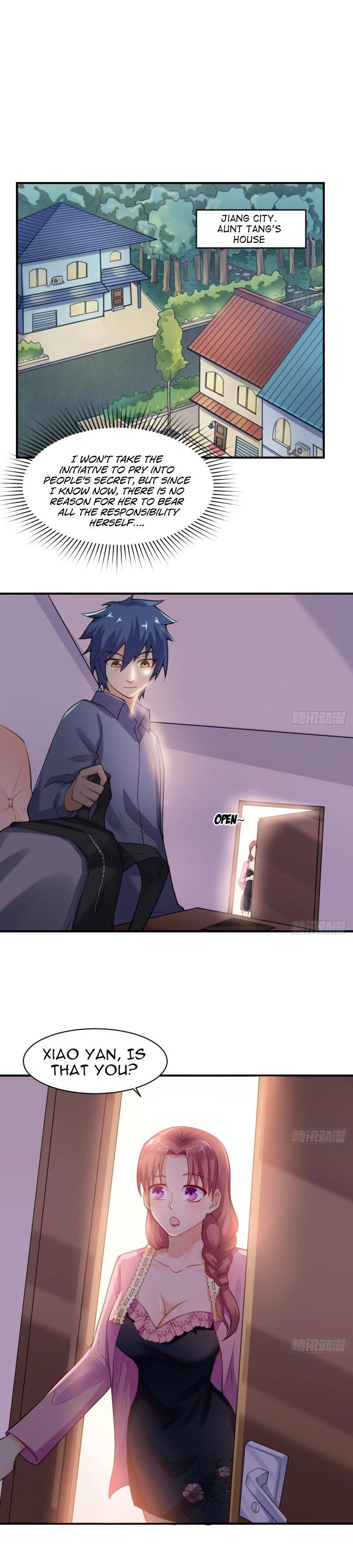Page 2 of Chapter 108