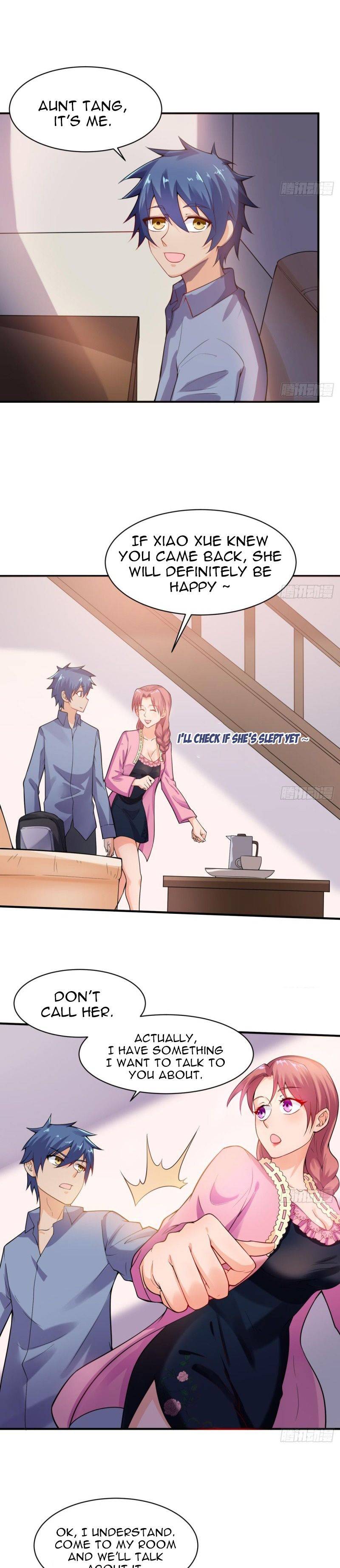 Page 3 of Chapter 108