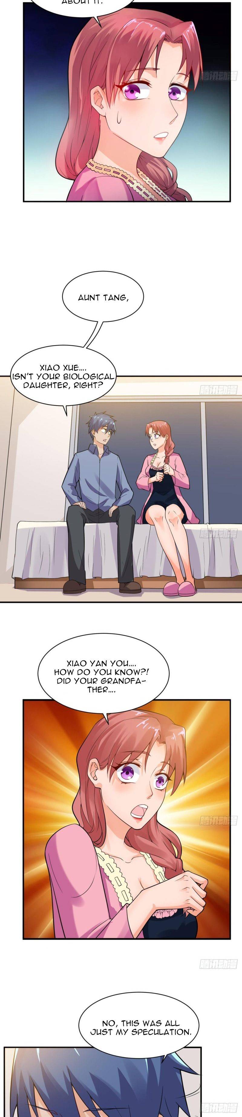 Page 4 of Chapter 108