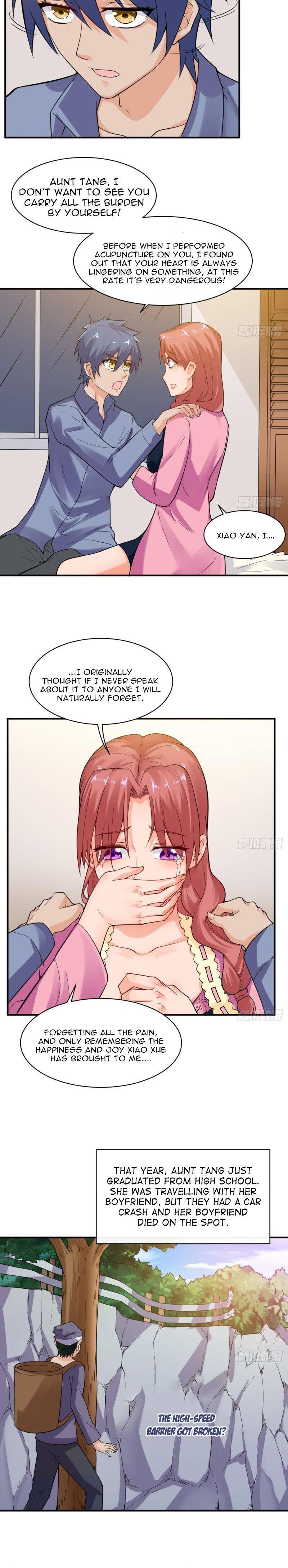 Page 5 of Chapter 108