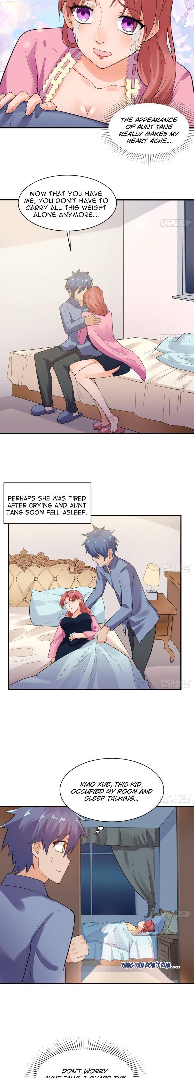 Page 7 of Chapter 108