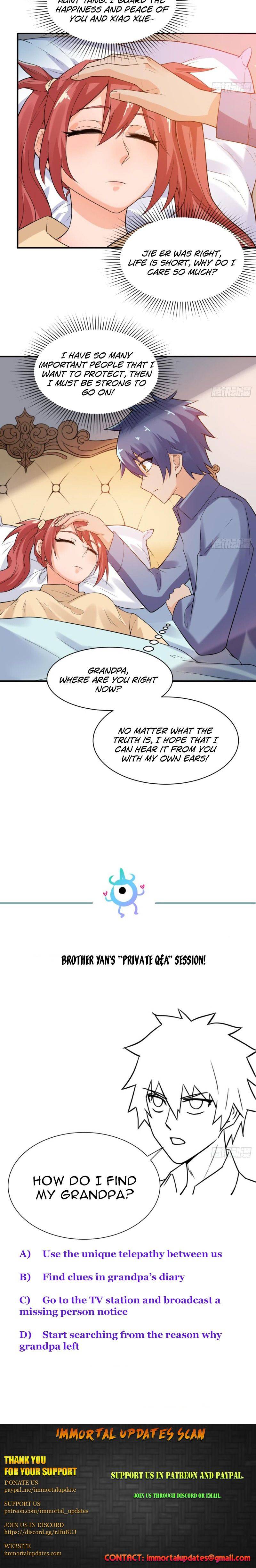 Page 8 of Chapter 108