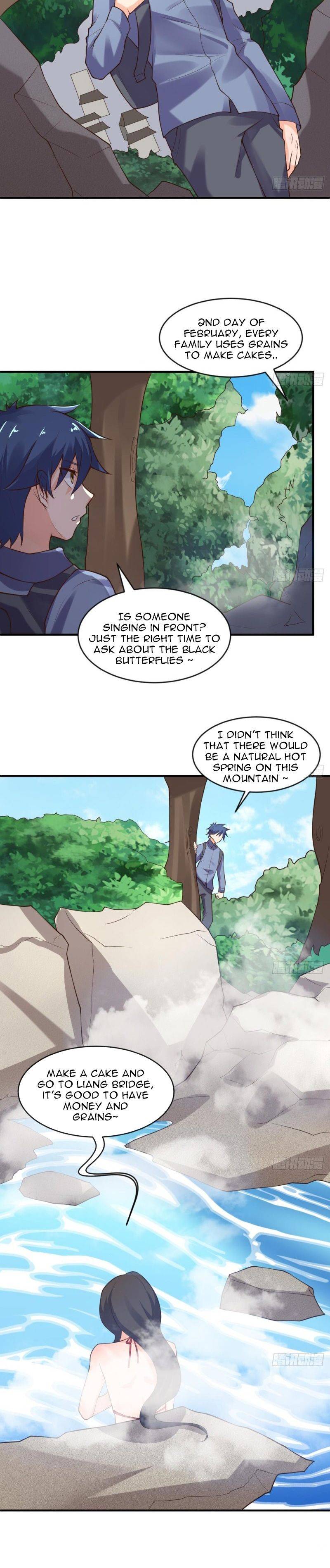 Page 2 of Chapter 109