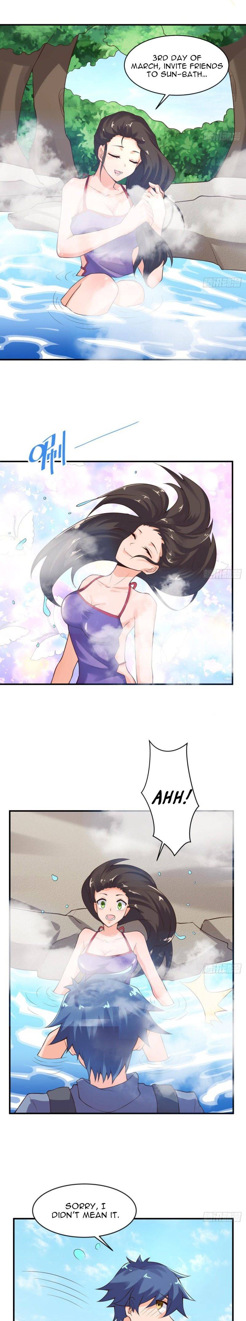 Page 3 of Chapter 109