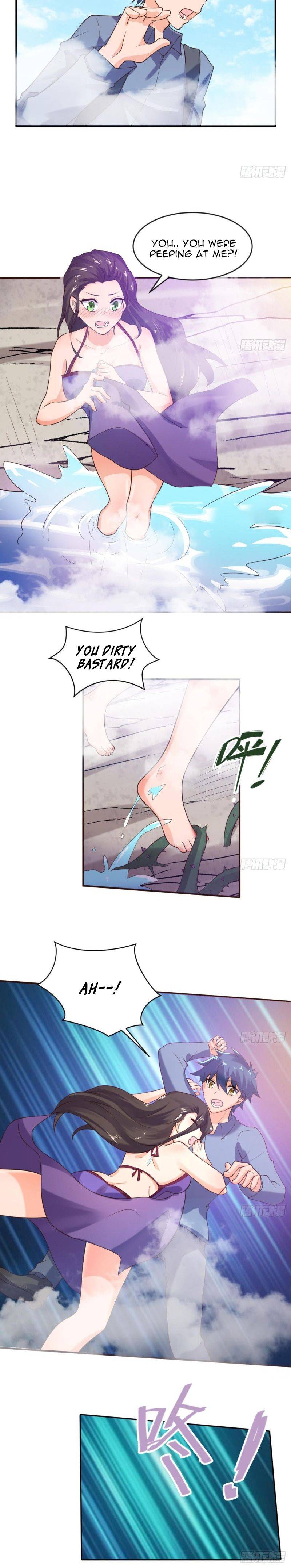 Page 4 of Chapter 109