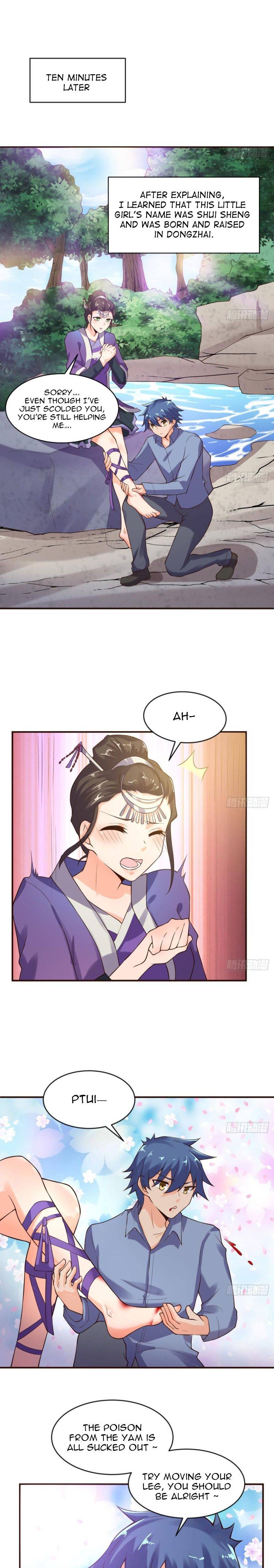 Page 5 of Chapter 109